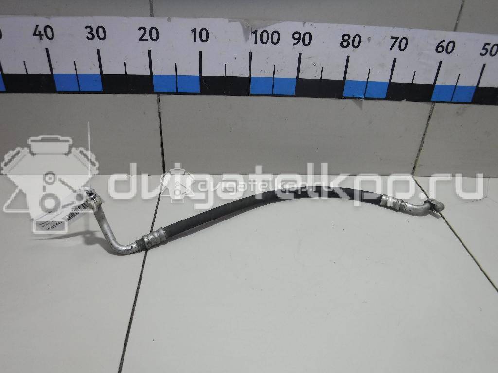 Фото Трубка кондиционера  1J0820721BH для Seat Leon / Toledo {forloop.counter}}