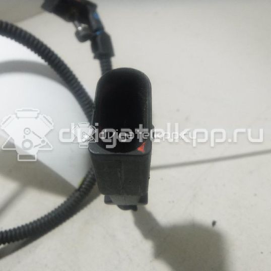 Фото Датчик положения коленвала  030957147AA для Seat Ibiza / Cordoba / Leon / Toledo / Arosa 6H