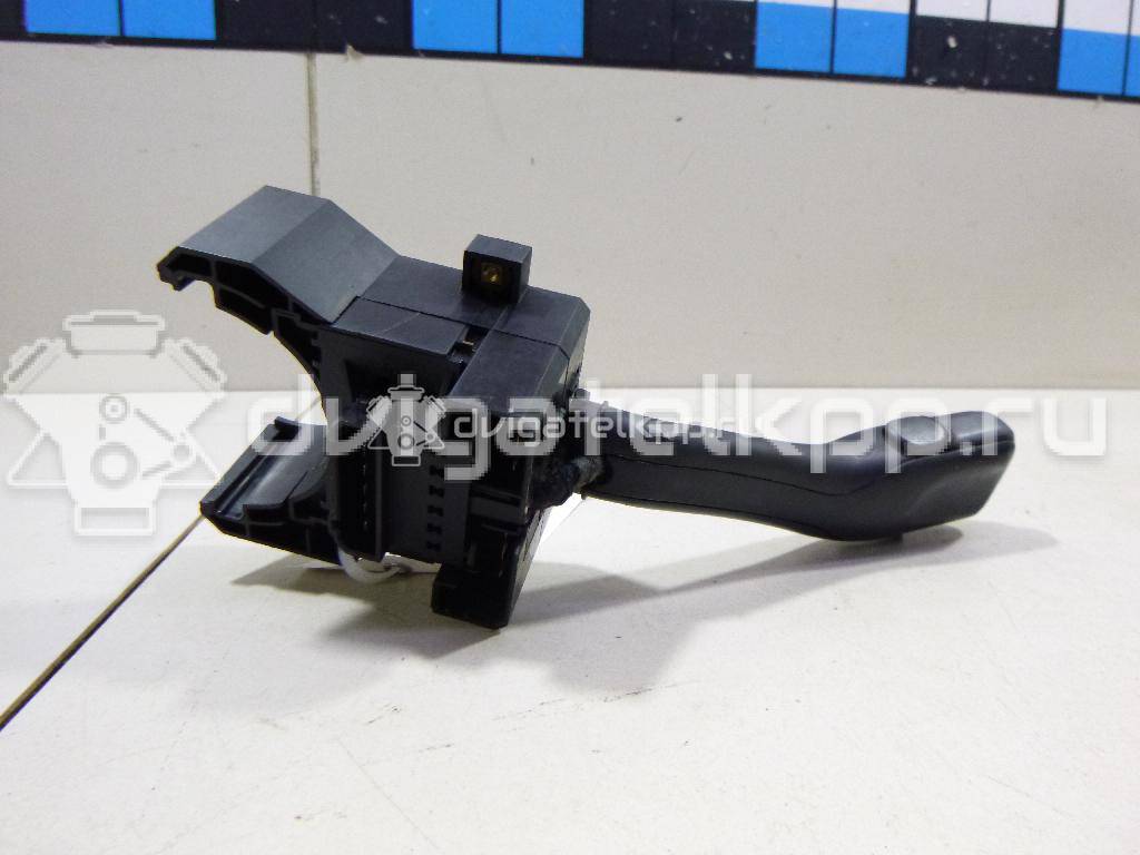 Фото Переключатель стеклоочистителей  4b0953503g для Seat Leon / Toledo {forloop.counter}}