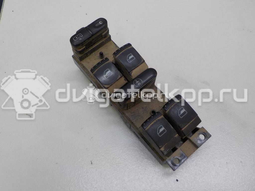 Фото Блок управления стеклоподъемниками  1J4959857 для Seat Leon / Toledo {forloop.counter}}