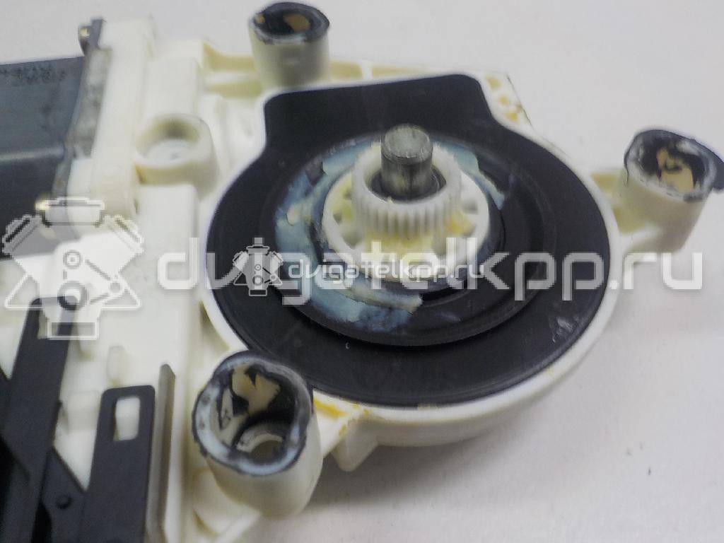 Фото Моторчик стеклоподъемника  1J1959802D001 для vw Golf IV/Bora {forloop.counter}}