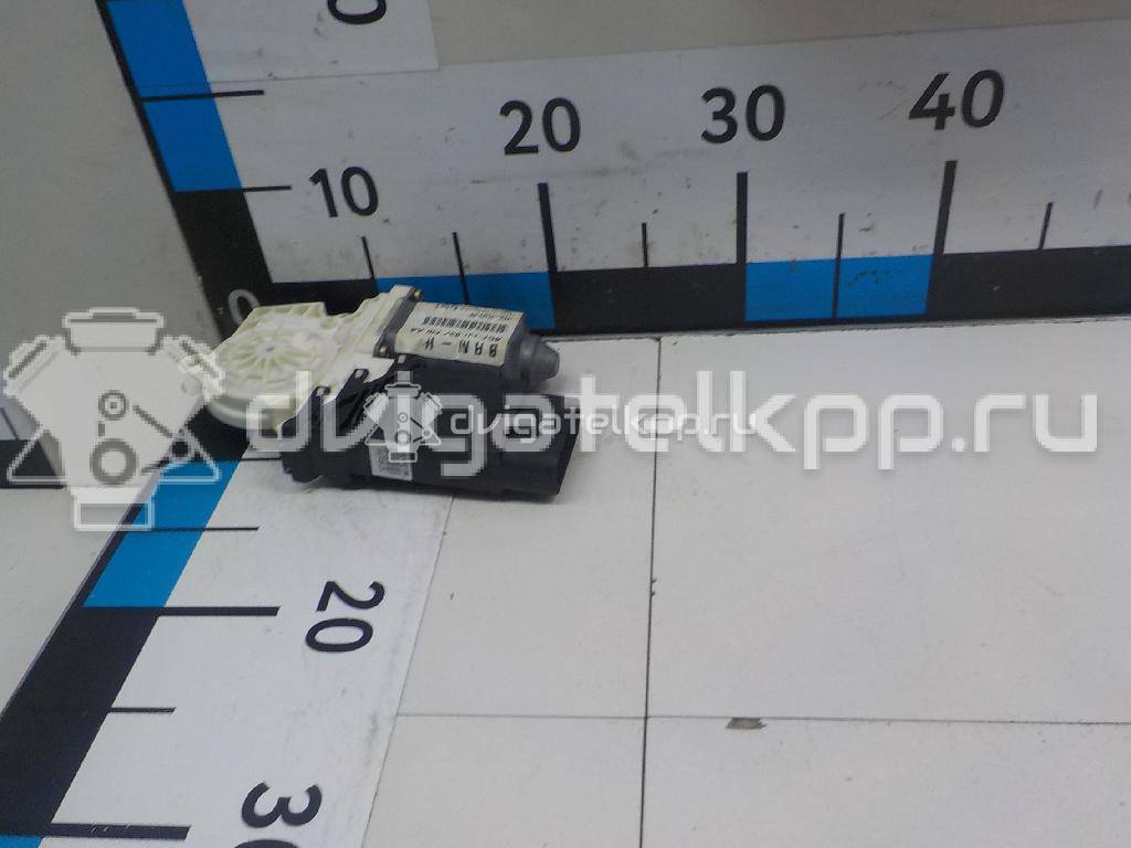 Фото Моторчик стеклоподъемника  1J1959802D001 для vw Golf IV/Bora {forloop.counter}}