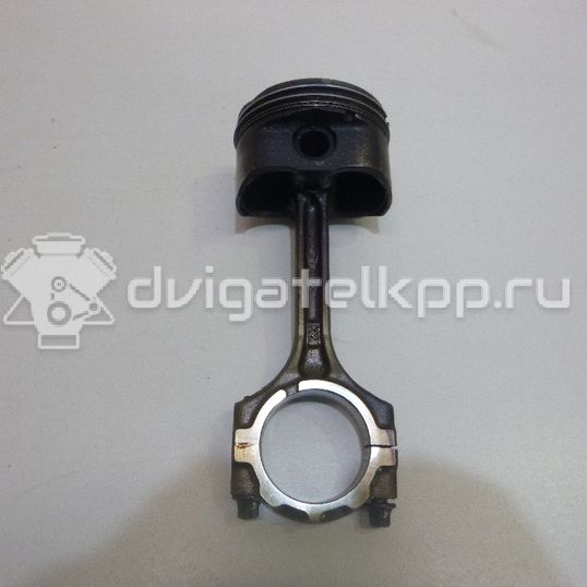 Фото Поршень с шатуном  для Hyundai / Kia