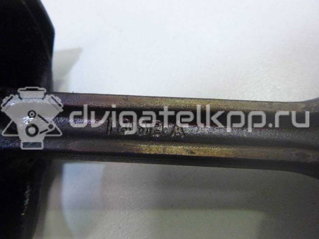 Фото Поршень с шатуном  для Hyundai / Kia {forloop.counter}}