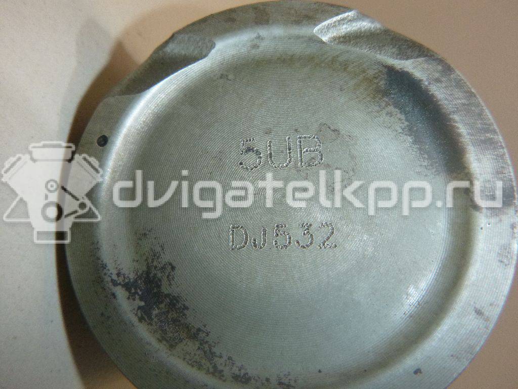 Фото Поршень с шатуном  для Hyundai / Kia {forloop.counter}}