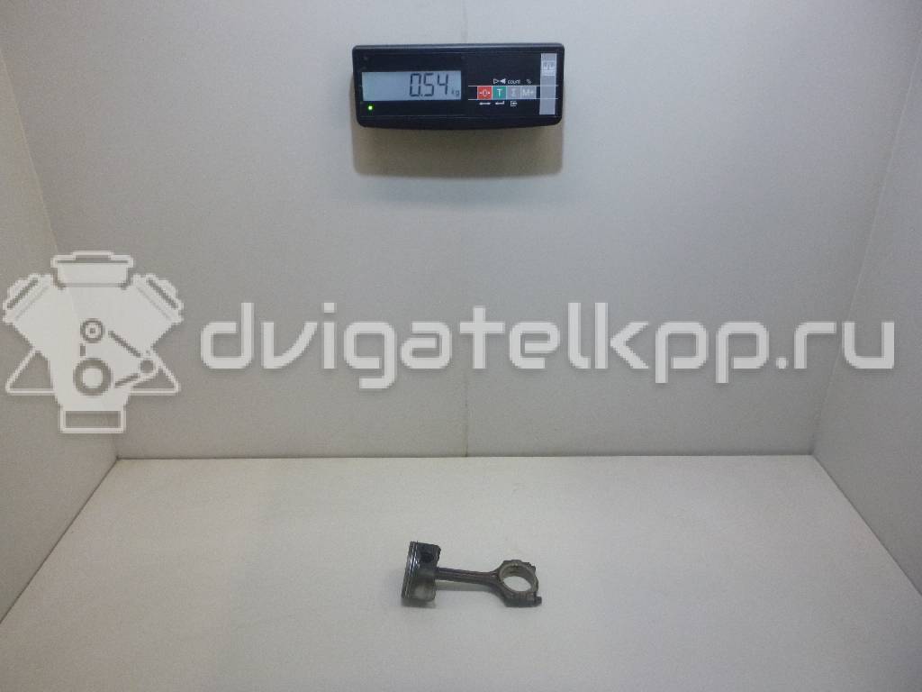 Фото Поршень с шатуном  для Hyundai / Kia {forloop.counter}}