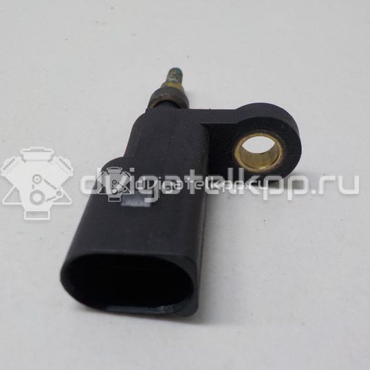 Фото Датчик температуры  03f919501b для Seat Ibiza / Leon / Toledo / Alhambra / Altea