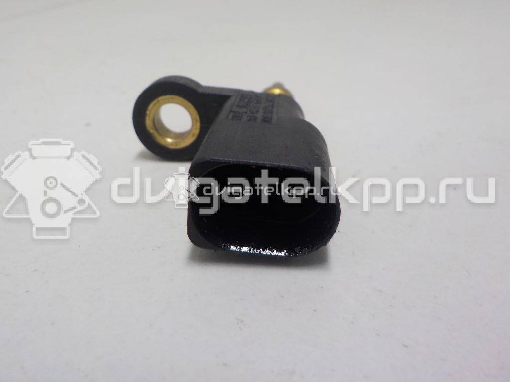 Фото Датчик температуры  03F919501B для Seat Ibiza / Leon / Toledo / Alhambra / Altea {forloop.counter}}