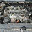 Фото Контрактный (б/у) двигатель N22A2 для Honda Civic / Cr-V 140 л.с 16V 2.2 л Дизельное топливо {forloop.counter}}