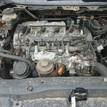 Фото Контрактный (б/у) двигатель N22A2 для Honda Civic / Cr-V 140 л.с 16V 2.2 л Дизельное топливо {forloop.counter}}