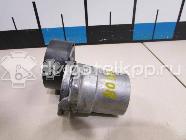 Фото Ролик-натяжитель ручейкового ремня  06l903133d для Seat Leon / Toledo / Alhambra / Exeo {forloop.counter}}