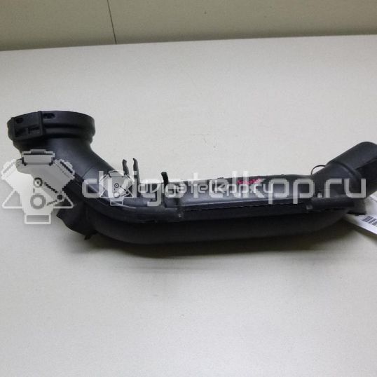 Фото Патрубок интеркулера  03f145673f для Seat Ibiza / Cordoba / Leon / Toledo / Alhambra