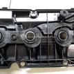Фото Крышка головки блока (клапанная)  03l103469s для audi A3 [8V] {forloop.counter}}