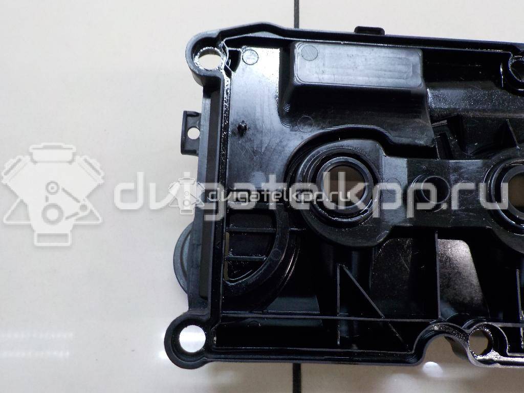 Фото Крышка головки блока (клапанная)  03l103469s для audi A3 [8V] {forloop.counter}}