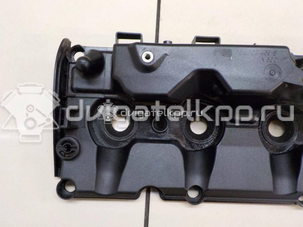 Фото Крышка головки блока (клапанная)  03l103469s для audi A3 [8V] {forloop.counter}}