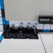 Фото Крышка головки блока (клапанная)  03l103469s для audi A3 [8V] {forloop.counter}}