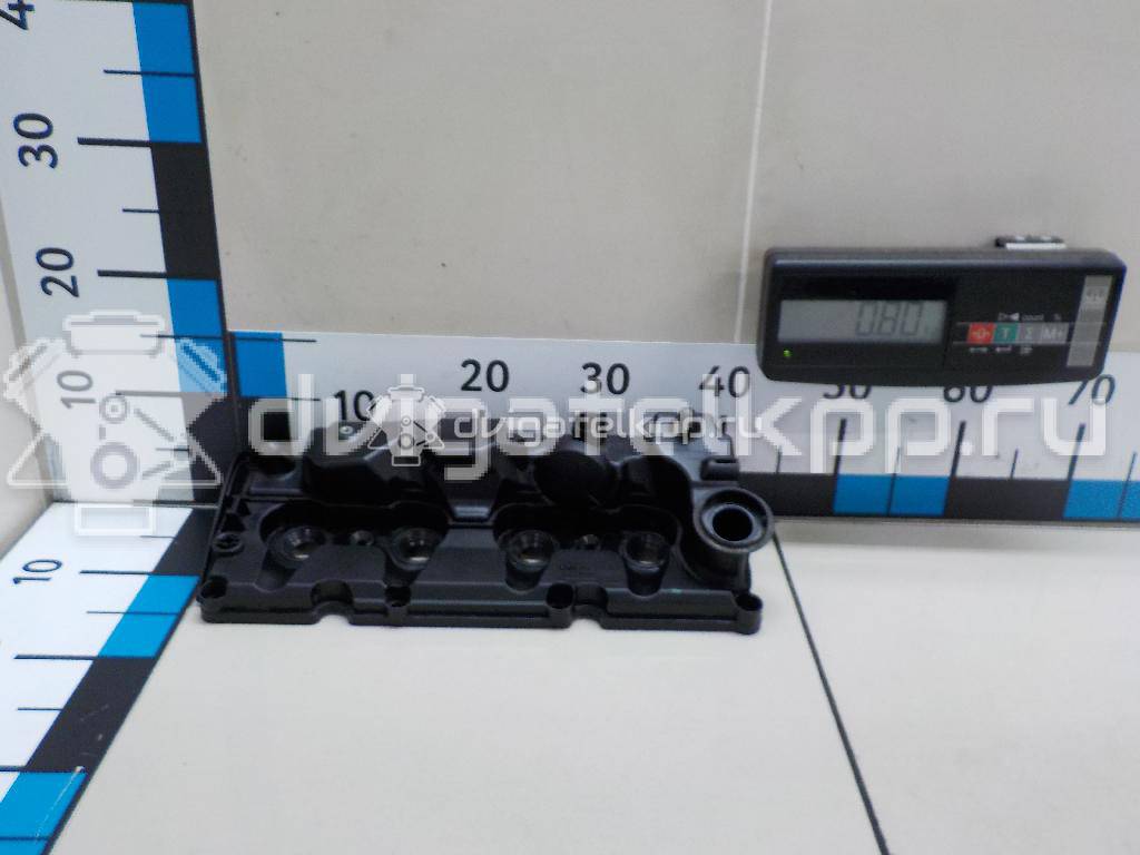 Фото Крышка головки блока (клапанная)  03l103469s для audi A3 [8V] {forloop.counter}}
