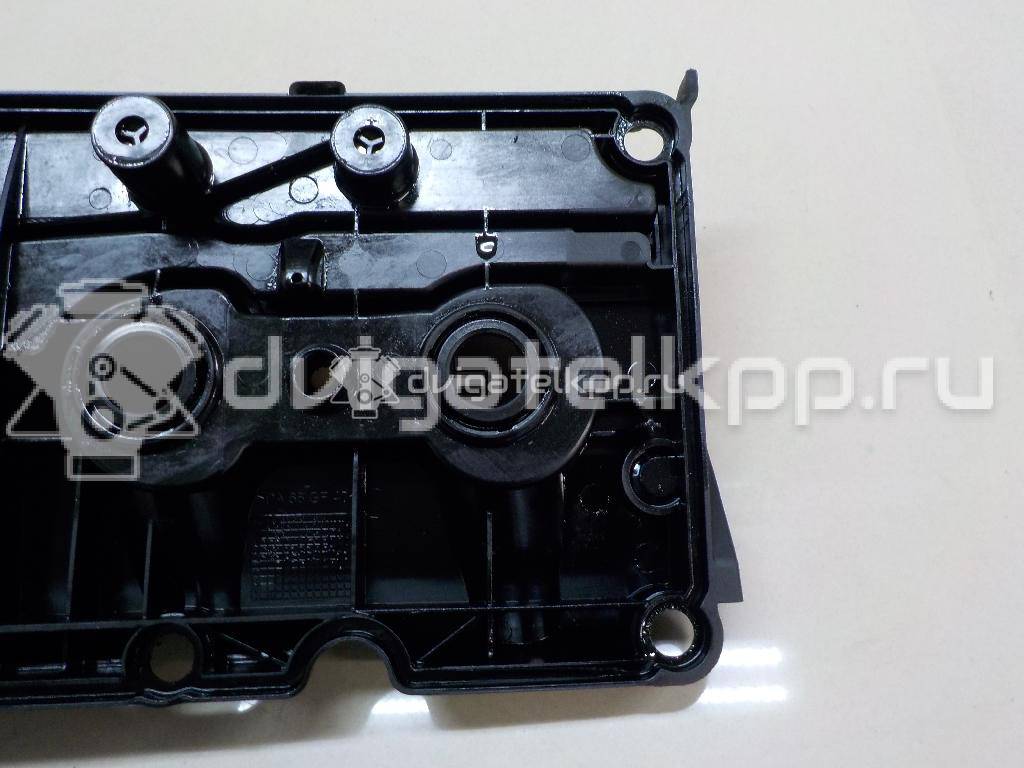 Фото Крышка головки блока (клапанная)  03l103469s для audi A3 [8V] {forloop.counter}}