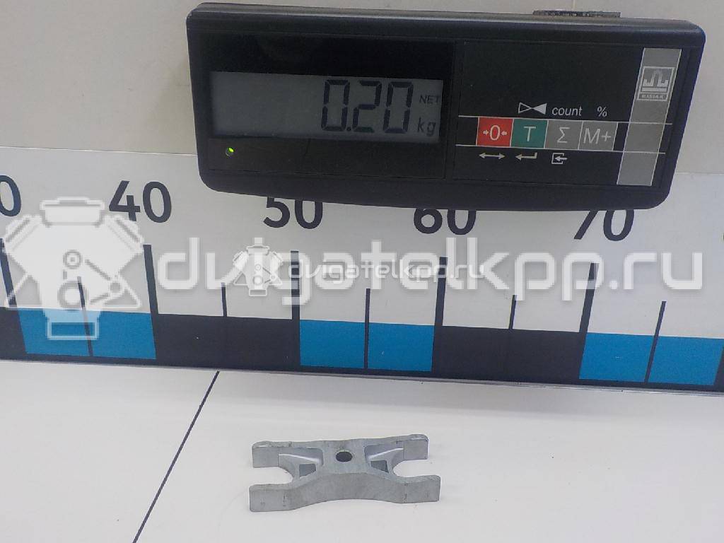 Фото Кронштейн форсунки  04l130216 для audi A3 [8V] {forloop.counter}}