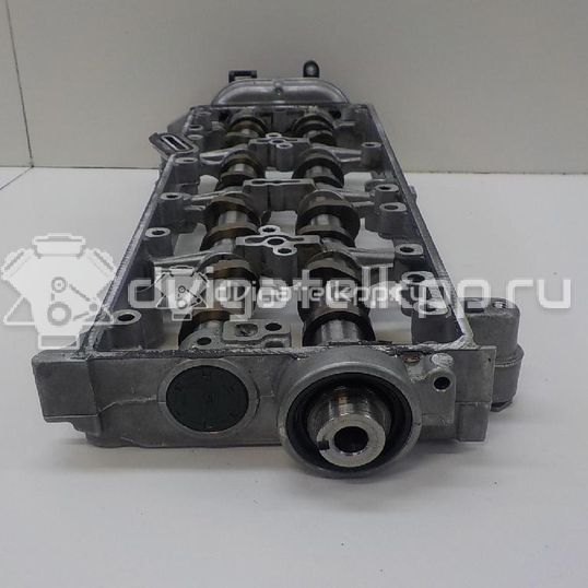 Фото Постель распредвала  04l103044k для Seat Leon