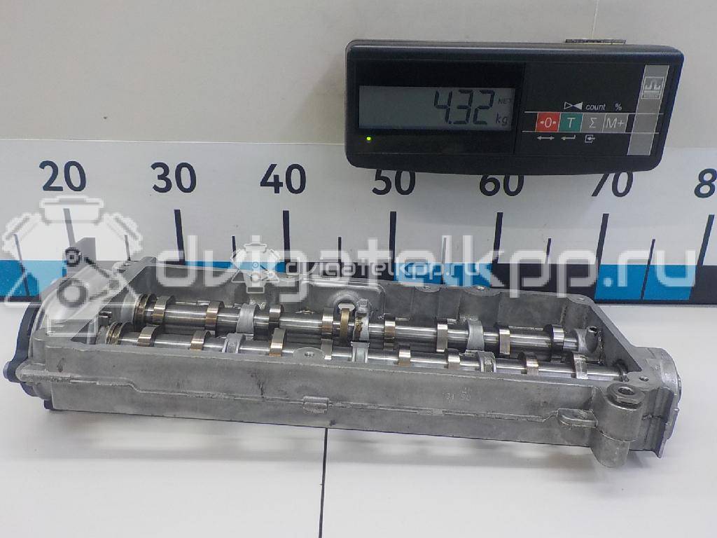 Фото Постель распредвала  04l103044k для Seat Leon {forloop.counter}}