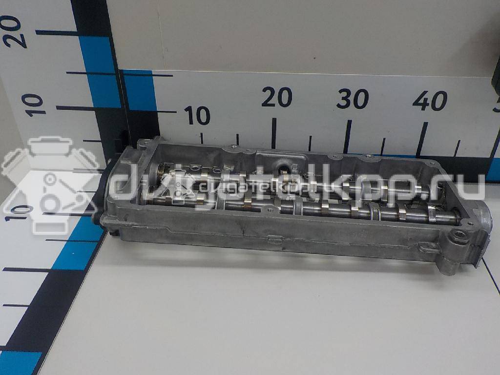 Фото Постель распредвала  04l103044k для Seat Leon {forloop.counter}}