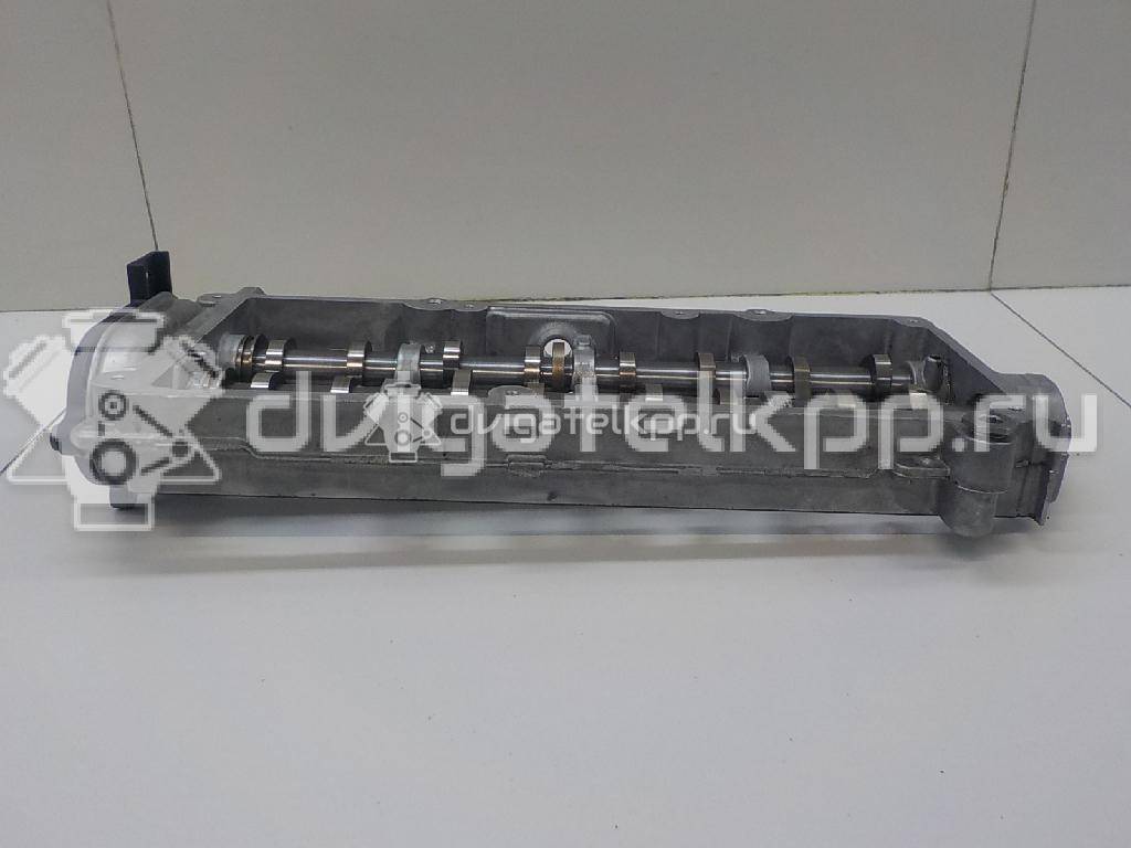 Фото Постель распредвала  04l103044k для Seat Leon {forloop.counter}}