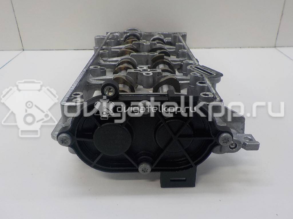 Фото Постель распредвала  04l103044k для Seat Leon {forloop.counter}}