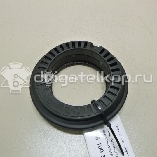 Фото Подшипник опоры переднего амортизатора  5Q0412249E для Seat Leon