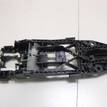Фото Кронштейн ручки  5N0837885H для seat Leon (5F) {forloop.counter}}