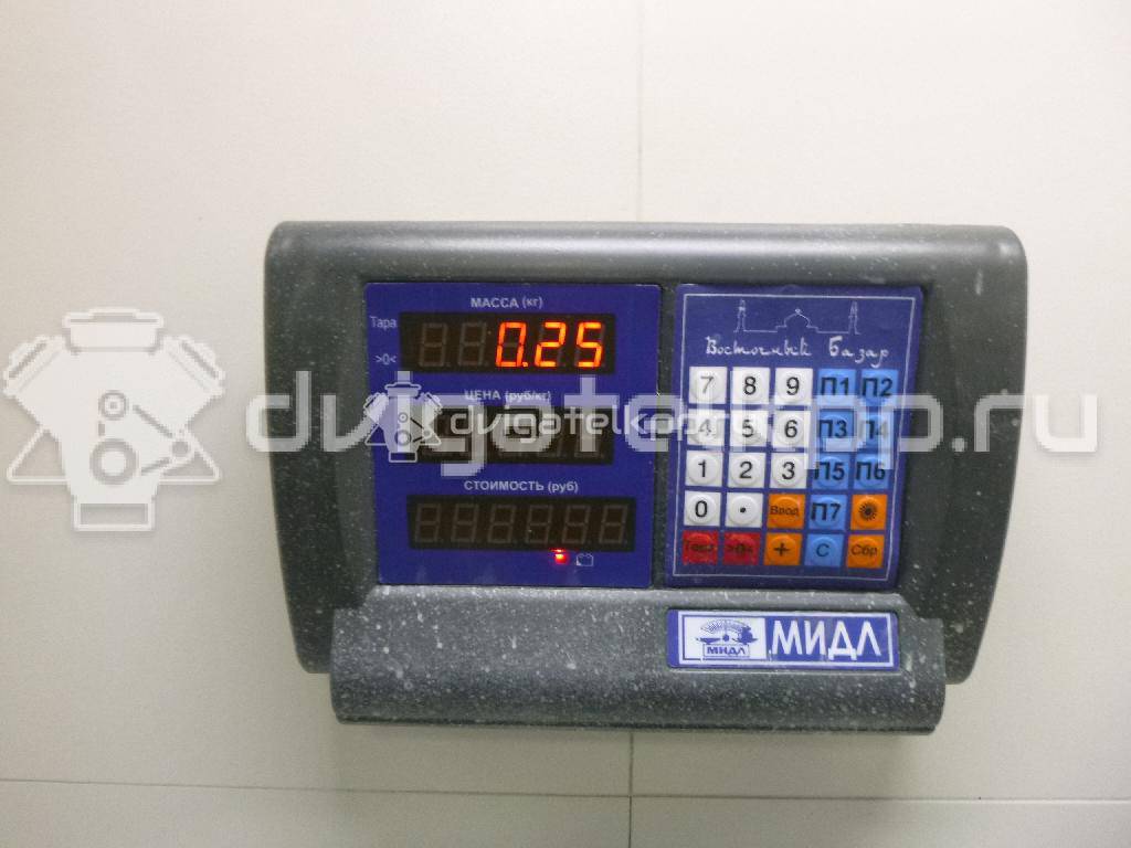 Фото Кронштейн ручки  5N0837885H для seat Leon (5F) {forloop.counter}}