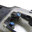 Фото Кронштейн ручки  5N0837885H для seat Leon (5F) {forloop.counter}}