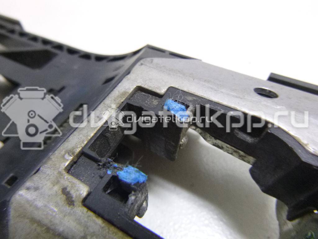 Фото Кронштейн ручки  5N0837885H для seat Leon (5F) {forloop.counter}}