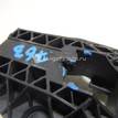 Фото Кронштейн ручки  5N0837885H для seat Leon (5F) {forloop.counter}}