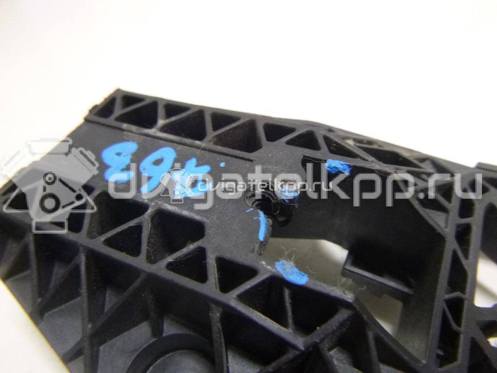 Фото Кронштейн ручки  5N0837885H для seat Leon (5F) {forloop.counter}}