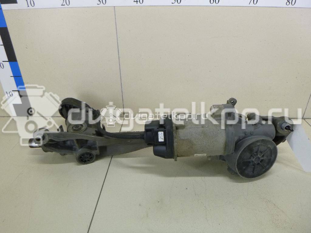 Фото Рейка рулевая  5Q1423055C для seat Leon (5F) {forloop.counter}}