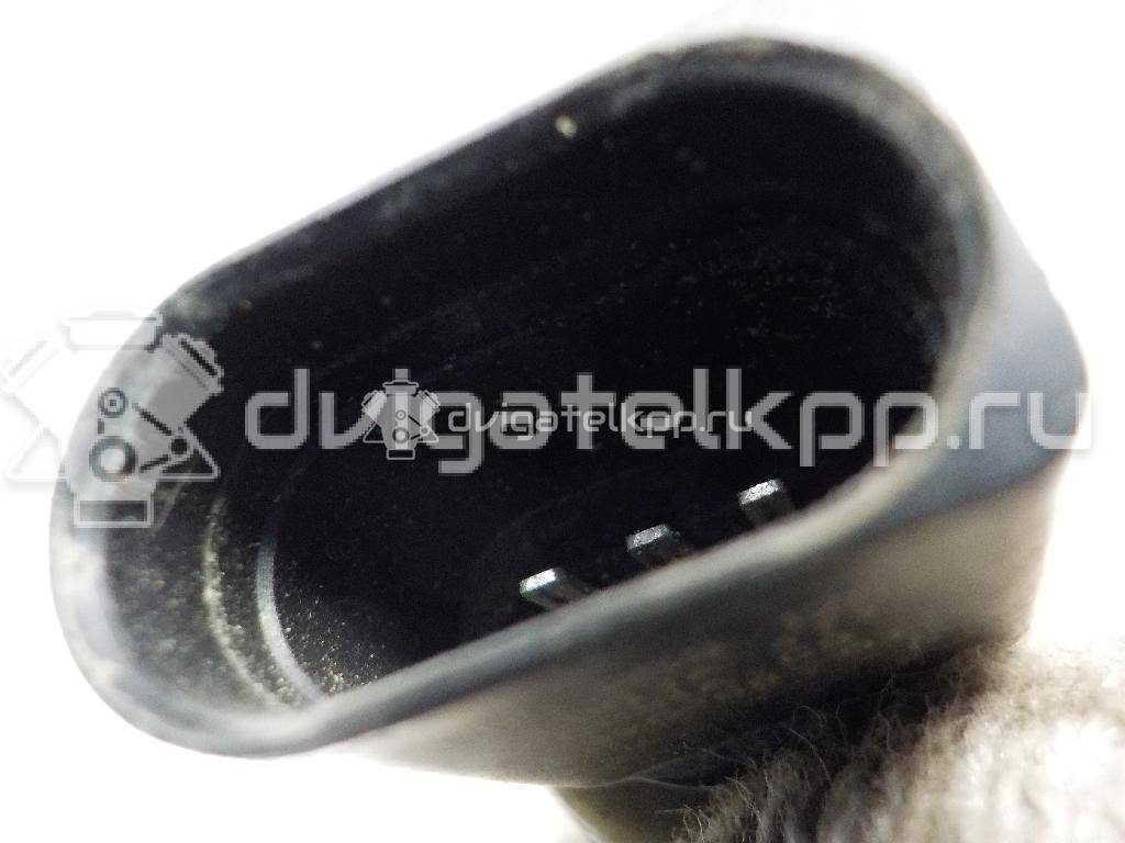 Фото Датчик кондиционера  5Q0959126A для seat Leon (5F) {forloop.counter}}