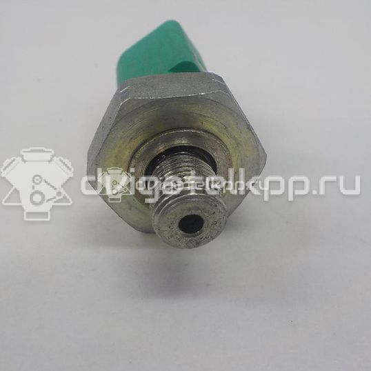Фото Датчик давления масла  04l919081 для Seat Ibiza / Leon / Toledo / Alhambra / Ateca Kh7