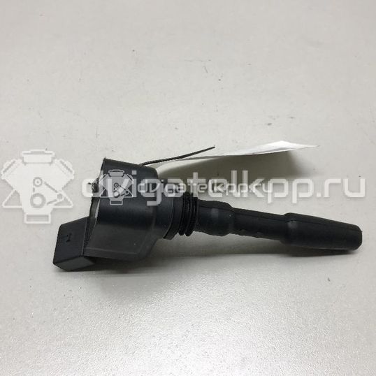 Фото Катушка зажигания  06H905110G для Seat Ibiza / Leon / Toledo / Alhambra / Ateca Kh7