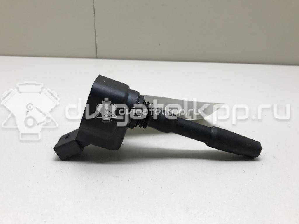 Фото Катушка зажигания  06H905110G для Seat Ibiza / Leon / Toledo / Alhambra / Ateca Kh7 {forloop.counter}}