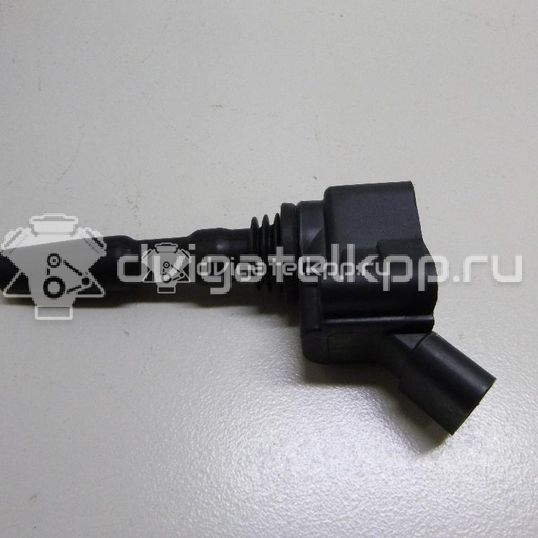 Фото Катушка зажигания  04E905110K для Seat Ibiza / Leon / Toledo / Alhambra / Altea