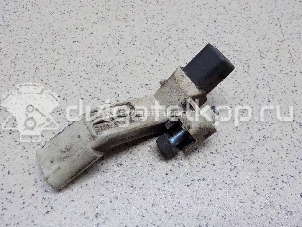 Фото Датчик положения коленвала  04L906433E для seat Leon (5F) {forloop.counter}}