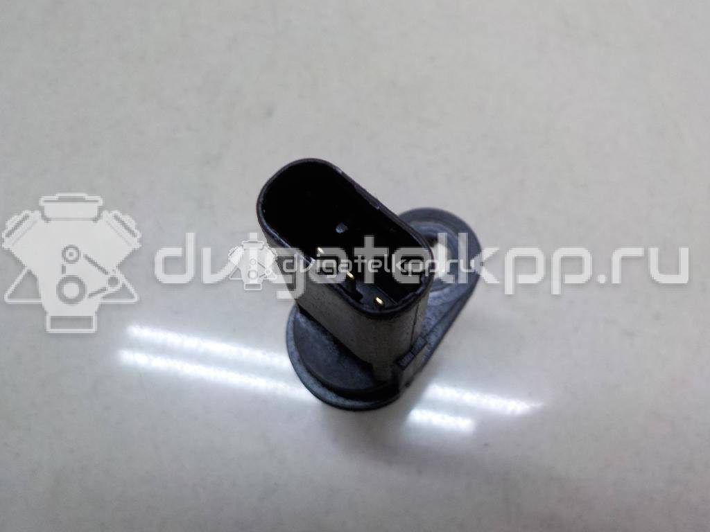 Фото Датчик положения распредвала  04l907601 для Seat Ibiza / Leon / Toledo / Alhambra / Ateca Kh7 {forloop.counter}}