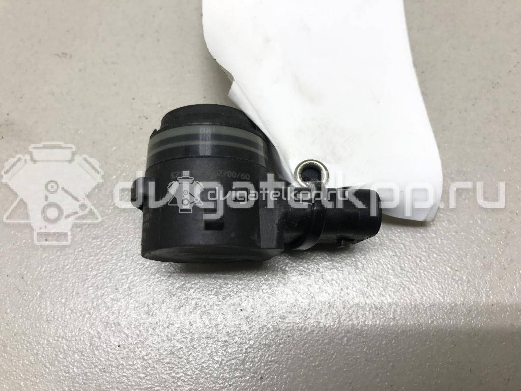Фото Датчик парковки  5Q0919275BGRU для Seat Leon / Toledo {forloop.counter}}