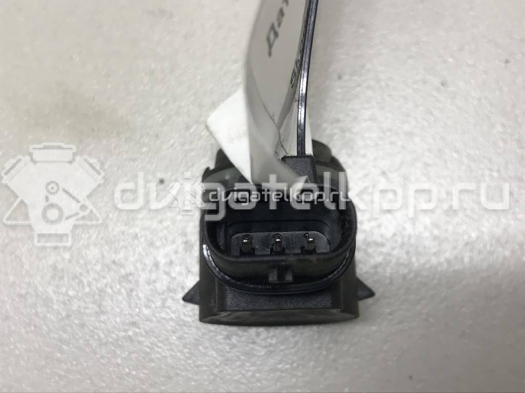 Фото Датчик парковки  5Q0919275BGRU для Seat Leon / Toledo {forloop.counter}}