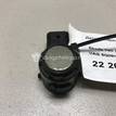 Фото Датчик парковки  5Q0919275BGRU для Seat Leon / Toledo {forloop.counter}}