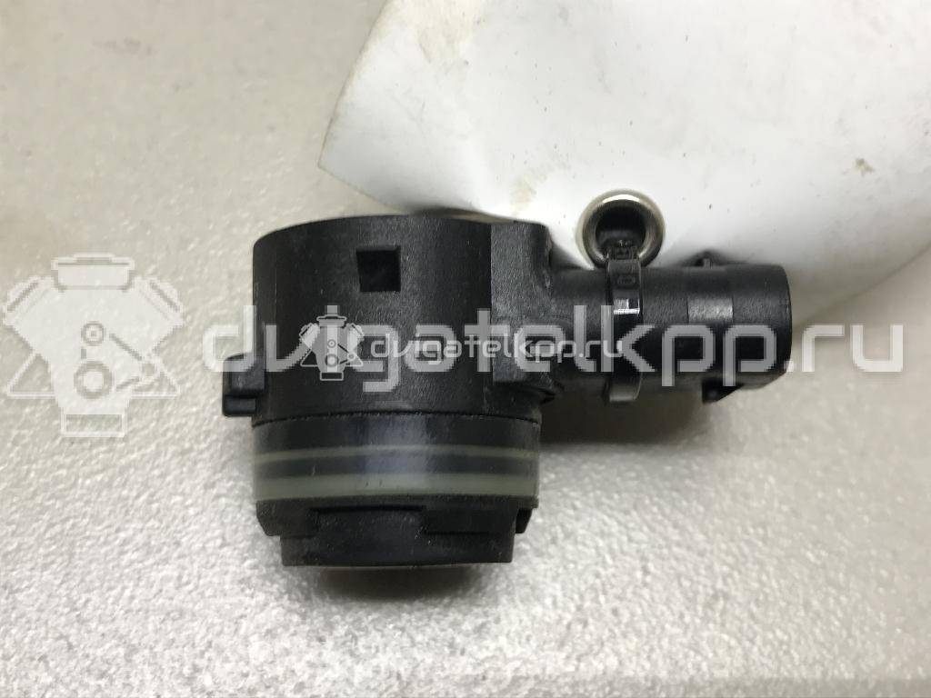 Фото Датчик парковки  5Q0919275BGRU для Seat Leon / Toledo {forloop.counter}}