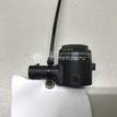 Фото Датчик парковки  5Q0919275BGRU для Seat Leon / Toledo {forloop.counter}}