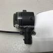 Фото Датчик парковки  5Q0919275BGRU для Seat Leon / Toledo {forloop.counter}}