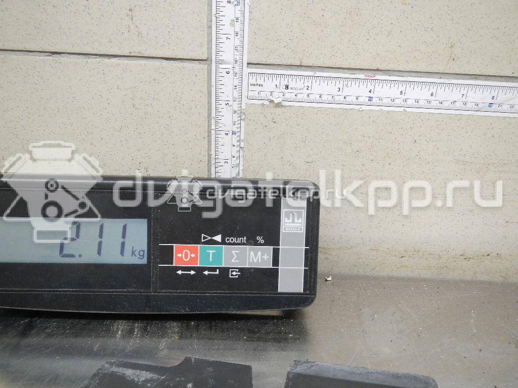 Фото Пыльник двигателя центральный  6r0825235a для audi A1 {forloop.counter}}